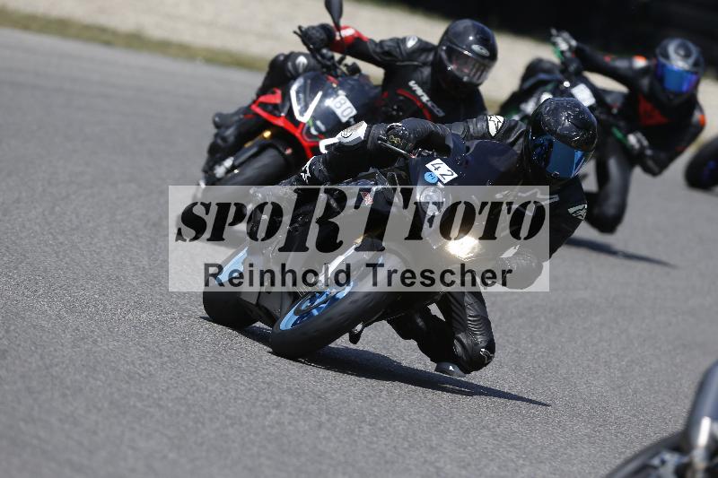 /17 27.05.2026  FREERIDE TRAINING ADR/Gruppe M/42